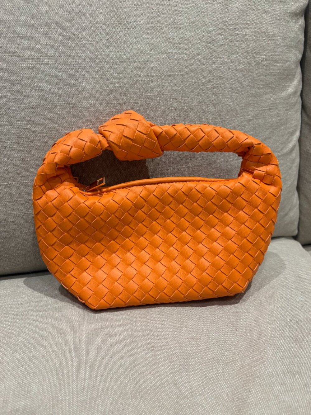 Billini - Keri Handle Bag